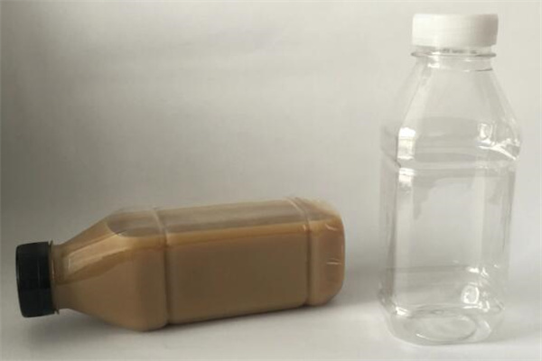 鳴遠生物酵素原液加盟