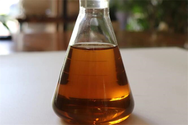 鳴遠生物酵素原液加盟