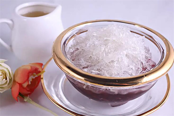 統業保健食品加盟
