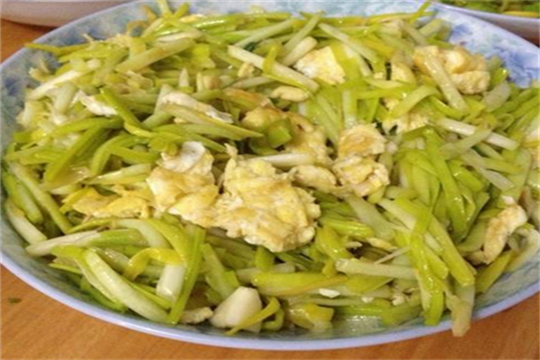 滿關東農家菜館加盟