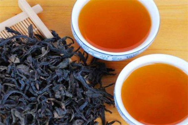 麻姑茶業(yè)加盟