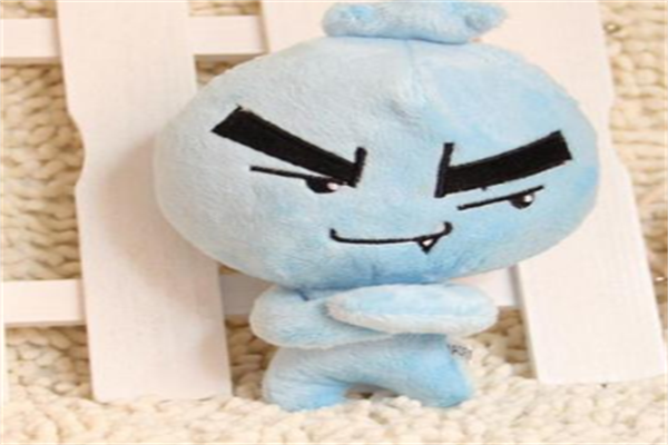 泰順祥