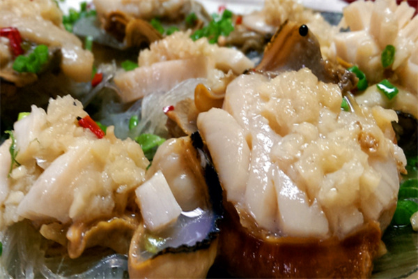 寶滬飯店加盟