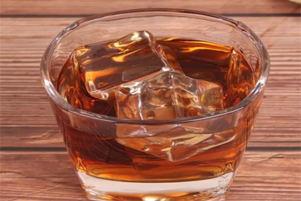 博克雄獅功能養生酒加盟