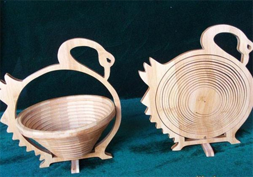 慶泉工藝品加盟