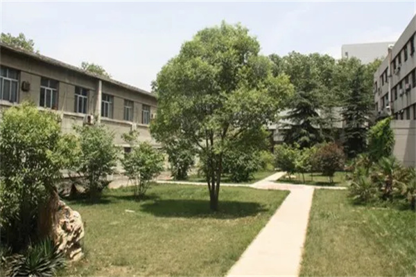 鄭州果樹研究所加盟