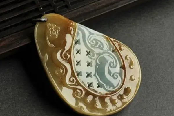 百瑞達玉器加盟
