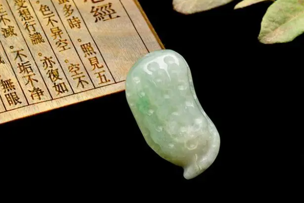 百瑞達玉器加盟