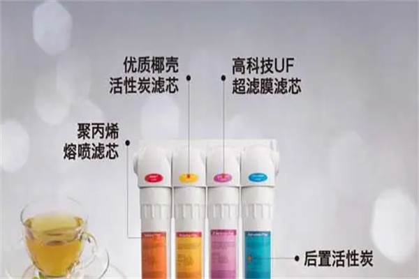 正輝康居環保加盟