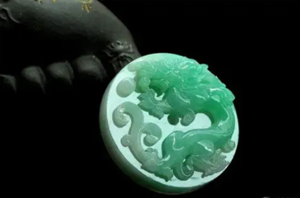 百瑞達玉器加盟