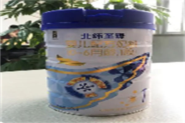 辰鷹食品加盟