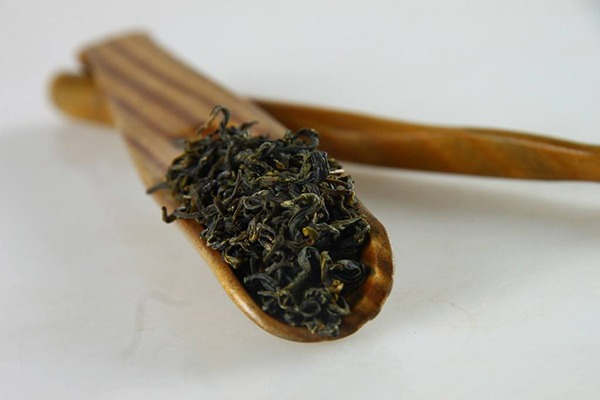 天音茶葉