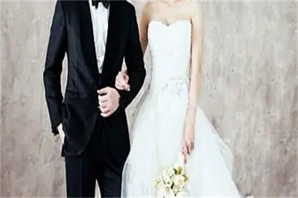 瑪奇朵婚紗攝影