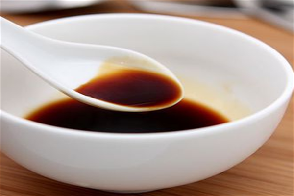 天泰調味品