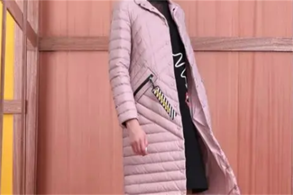 卡伊奴女裝