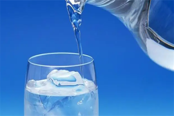 精益環保