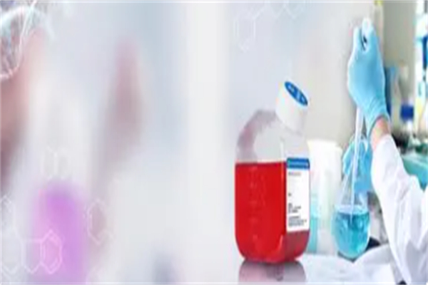 Biologika加盟