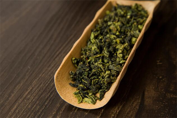 八閩茶業(yè)加盟