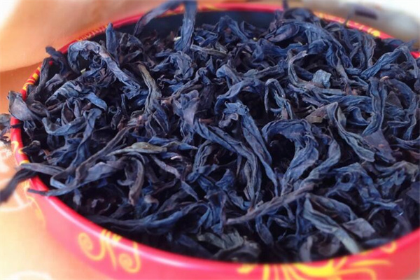 安溪可口思茶業加盟