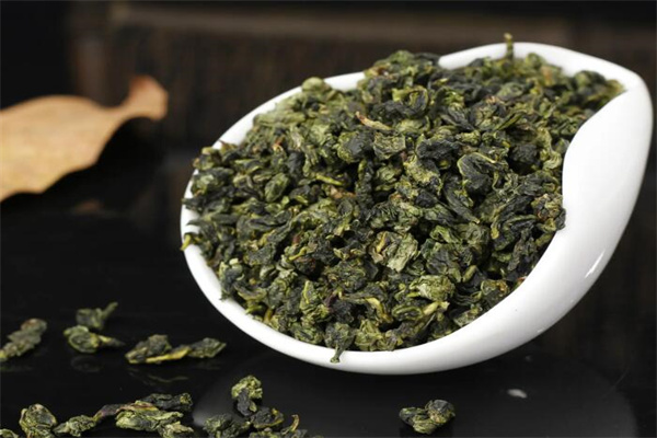 八閩茶業(yè)加盟