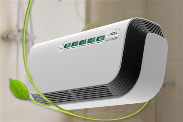 信電科技加盟