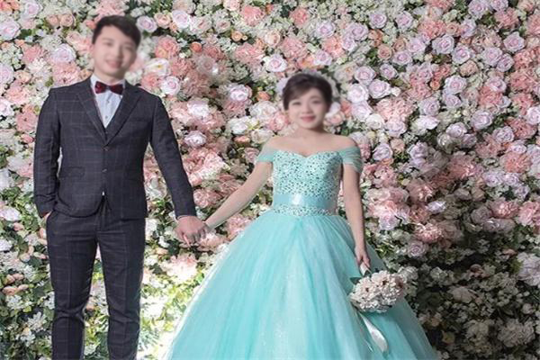 純粹婚紗攝影加盟