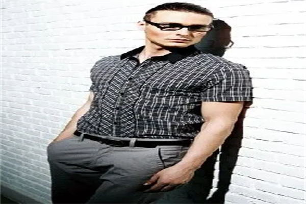 拉雷尼男裝加盟