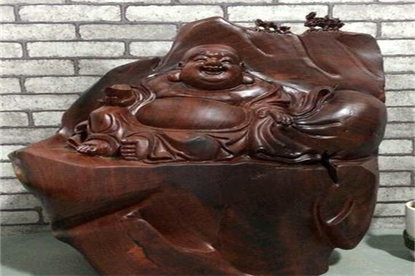 潤婷禮品工藝品