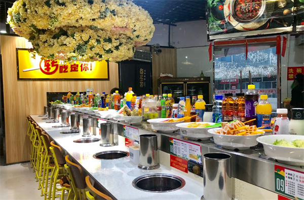 叁簽客回轉串串