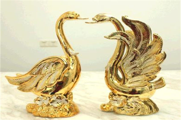 潤婷禮品工藝品