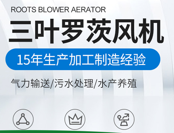 昶盛羅茨風(fēng)機(jī)加盟