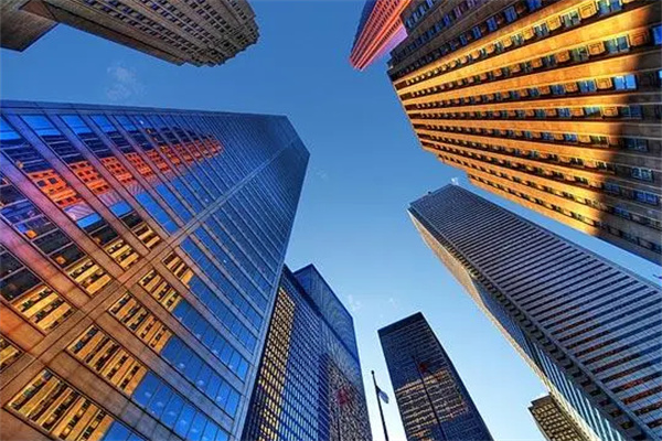 國寧建筑加盟