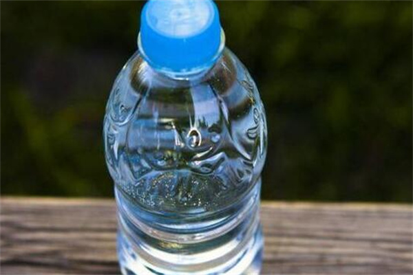 善繼礦泉水加盟