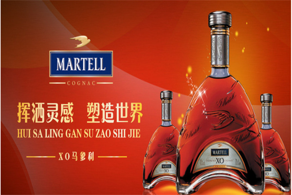 正淳洋酒加盟