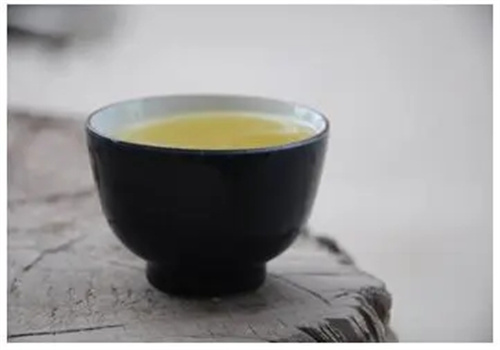 高頂古茶加盟