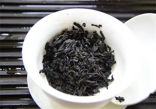 高頂古茶加盟