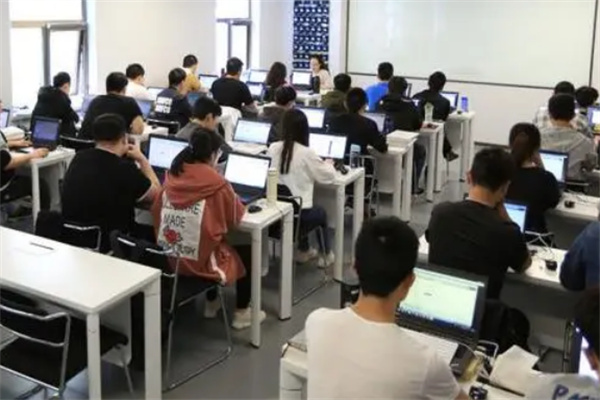 渡課IT教育