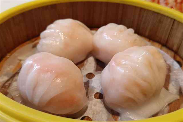 碧園酒家加盟