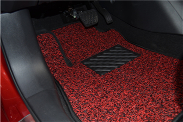 王道汽車用品加盟