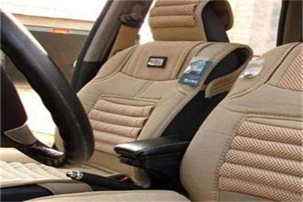 王道汽車用品加盟