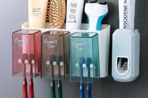 農(nóng)家人日用品加盟