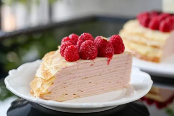 格蘭西點