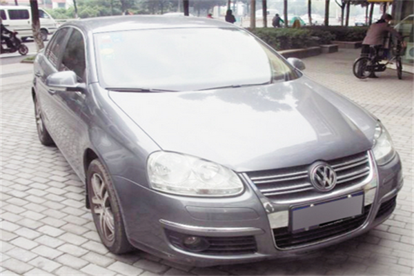 快樂王子二手車