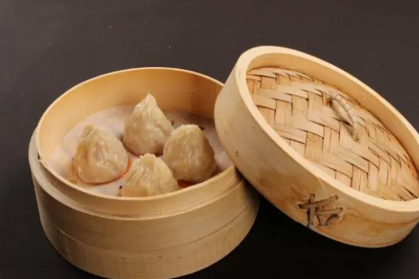 同慶小籠