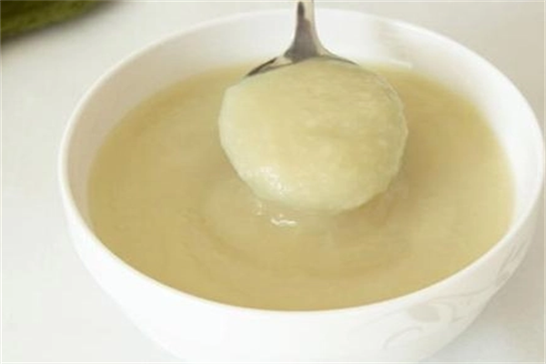 媽媽貝佳營養米粉
