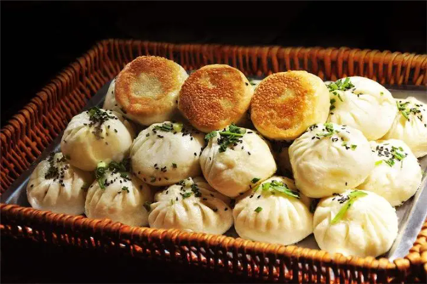 一壺春生煎加盟