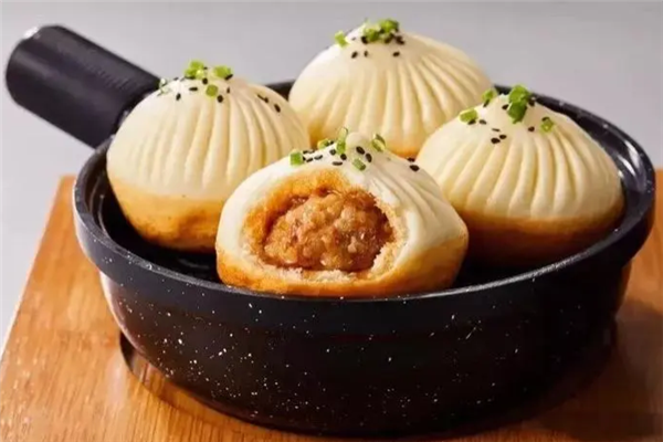 一壺春生煎加盟