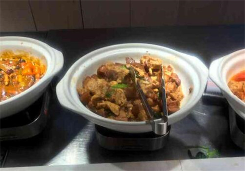 飯范空間