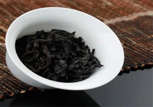 華茗園茶葉
