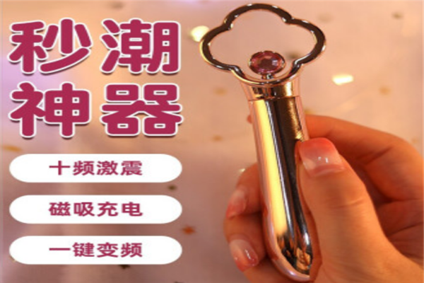 凡谷成人用品加盟